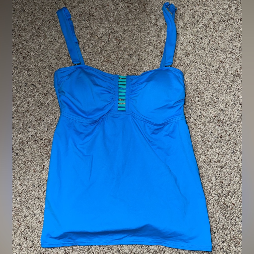 Coco Reef 32/34c - image 1